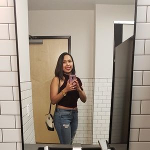 Meet your Posher, Thanawan